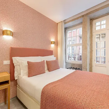 Apartman Stylish River View In *